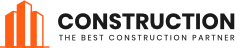 Software Giant Ltd.